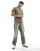 Thumbnail 2 van 4