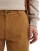 Thumbnail 5 van 5