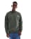 Thumbnail 1 van 5