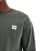 Thumbnail 2 van 5