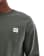 Thumbnail 2 van 5