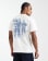 Thumbnail 6 von 7