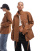 Thumbnail 1 van 4
