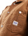 Thumbnail 3 van 4