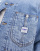 Thumbnail 3 van 4