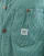 Thumbnail 5 of 5