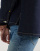Thumbnail 4 of 4