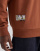 Thumbnail 4 of 4