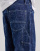 Miniaturebillede 2 af 4