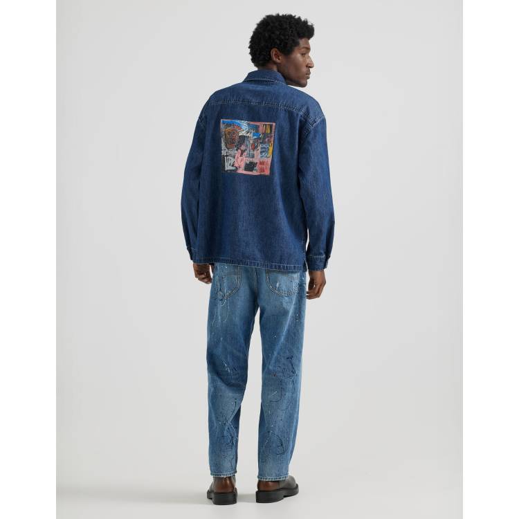 206455016-1-midwash?$n_750w$&