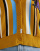 Miniaturebillede 4 af 4