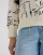 Thumbnail 4 of 4
