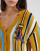 Thumbnail 2 of 4