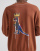 Thumbnail 1 van 4