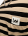 Thumbnail 3 of 4
