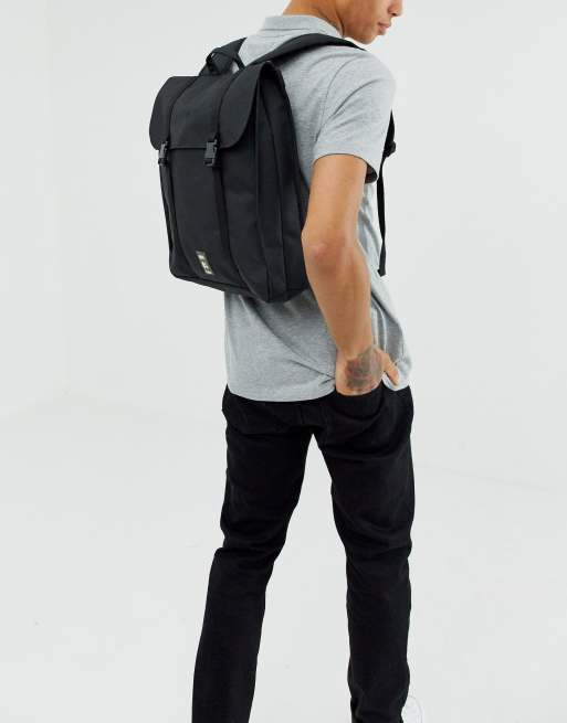 Lefrik handy clearance backpack