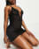 Thumbnail 1 of 4