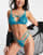 Thumbnail 3 van 4