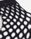 Bildrutor 2 av 4
