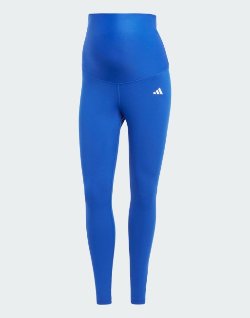 Training Essentials 7/8 Leggings (Maternity) ADIDAS