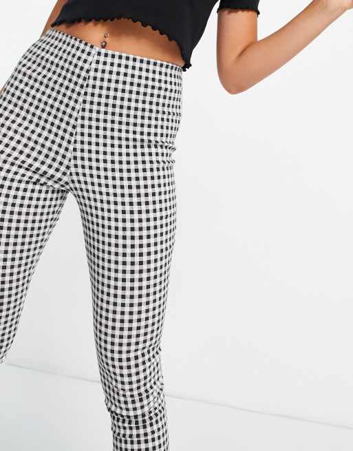 Leggins vichy online