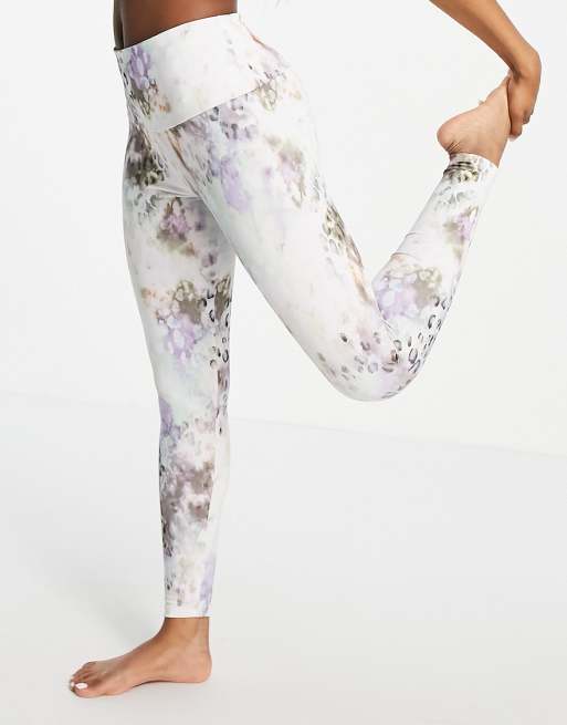 Leggings Animal Quartz de ONZIE, 4 de 4