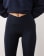 Miniatura 5 de 5
