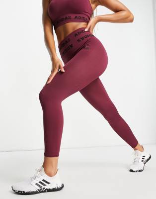 Ropa adidas mujer 2019 deals