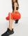 Miniatura 4 de 4