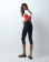 Miniatura 4 de 5