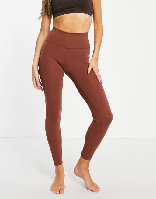 Monki leggins shop