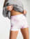 Miniatura 1 de 4