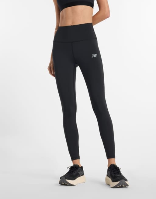 Leggings de 25