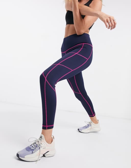 Asos best sale leggings deporte