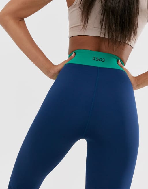 Asos best sale leggings deporte