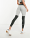 Miniatura 4 de 4