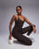 Miniatura 3 de 5