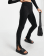Miniatura 1 de 4