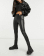 Miniatura 4 de 4