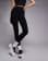 Miniatura 1 de 5