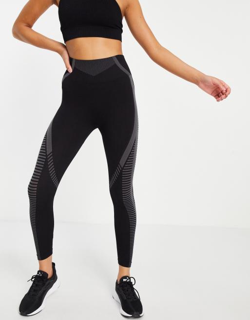 Leggins reductores nike hotsell