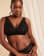 Thumbnail 3 of 4