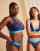 Thumbnail 1 of 4