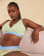 Thumbnail 2 of 4