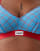 Thumbnail 4 of 4