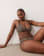 Thumbnail 3 of 4