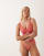 Thumbnail 1 of 4