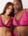 Thumbnail 1 of 4
