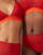 Thumbnail 3 of 4