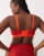 Thumbnail 4 of 4